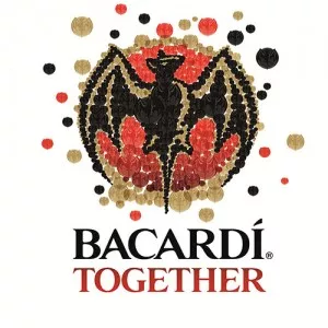 bacardi_together_logo