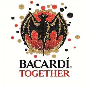 bacardi_together_logo