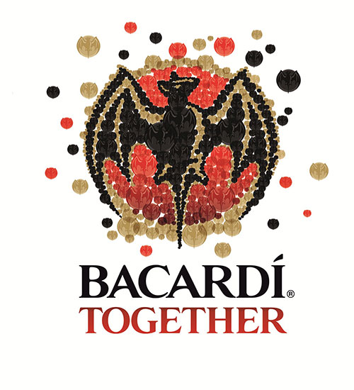 bacardi_together_logo
