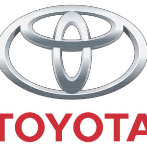 Toyota-Logo-Free-Download-PNG