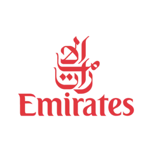 emirates-airlines-logo-01