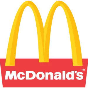 mcdonalds-png-logo-picture-3