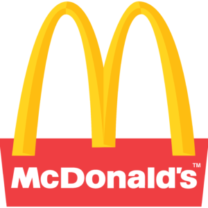 mcdonalds-png-logo-picture-3