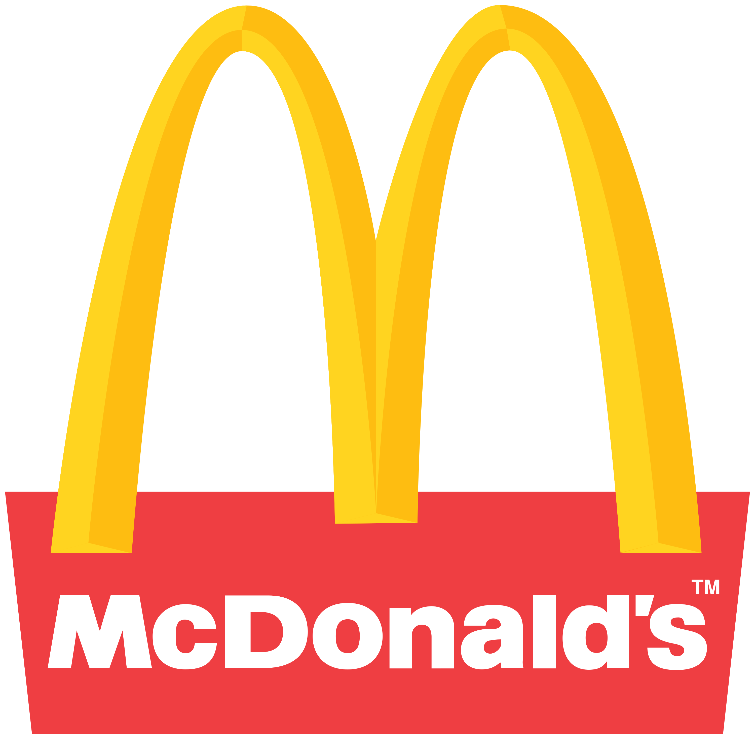mcdonalds-png-logo-picture-3