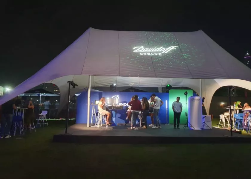 016787e9-2c25-42a2-baa8-7f73238702ec