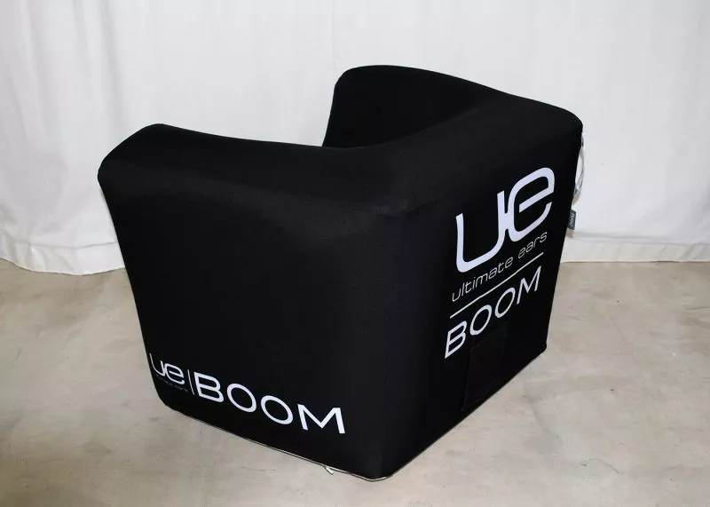 nnBoom_mobilier-gonflable-inflatable-furniture-1